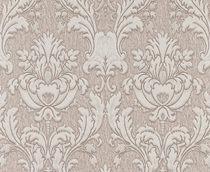 Купить Обои Regalis 2018 M1236 в Rafi Decor