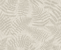 Купить Обои Natural Forest nf3209 в Rafi Decor