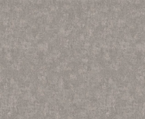 Купить Обои Istina 989618 в Rafi Decor