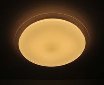 Cumpăra Plafoniera Nuble DL409-D45 la Rafi Decor