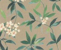 Купить Обои Poetry 424935 в Rafi Decor