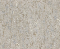 Купить Обои Clouds 974515 в Rafi Decor