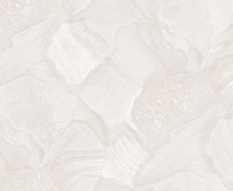 Купить Обои Sicilia 889421 в Rafi Decor