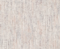 Купить Обои Universe ur1105 в Rafi Decor