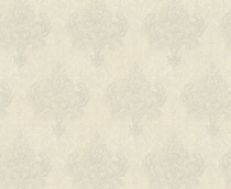 Купить Обои Constance 37409-2 в Rafi Decor