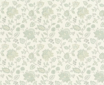 Купить Обои Art Nouveau 958225 в Rafi Decor