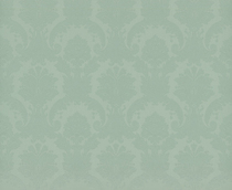 Купить Обои Azzura R22736 в Rafi Decor