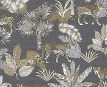 Купить Обои Jungle Fever JF2103 в Rafi Decor