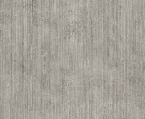 Купить Обои Architexture 23045 в Rafi Decor