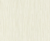 Купить Обои Barbara Home Collection II 536300 в Rafi Decor