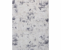 Купить Ковёр Sila Lux 80x150 6635A_Z8445 в Rafi Decor
