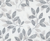 Купить Обои Elsa 9110-00 в Rafi Decor