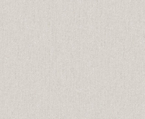 Купить Обои Selva 454152 в Rafi Decor