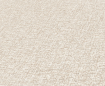 Купить Обои Royal Botanic 39408-4 в Rafi Decor