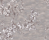 Купить Обои Emotion 281138 в Rafi Decor