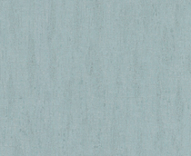 Купить Обои Loft 59640 в Rafi Decor