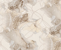 Купить Обои Ocean 989821 в Rafi Decor
