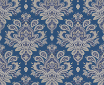 Купить Обои Via Veneto vv3308 в Rafi Decor
