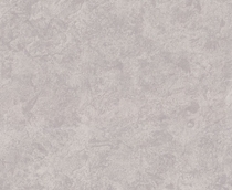 Купить Обои World 6014-11 в Rafi Decor