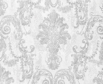 Cumpăra Tapet Villa Carlotta 39407 la Rafi Decor