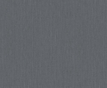 Купить Обои Kingdom 31538 в Rafi Decor