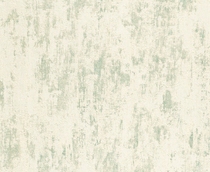 Купить Обои Bottega d Arte 01D13 в Rafi Decor