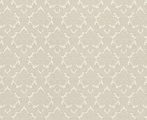Купить Обои Chatelaine III 968316 в Rafi Decor