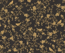 Купить Обой 7165-22 Edem  в Rafi Decor