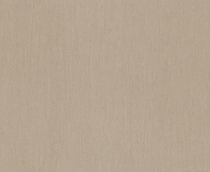 Купить Обои Vision 76040 в Rafi Decor