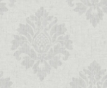 Купить Обои Tempus FI2004 в Rafi Decor