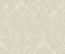 Купить Обои Nomad A50103 в Rafi Decor