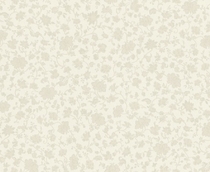 Купить Обои  Trianon XL 962307 в Rafi Decor