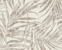 Купить Обои Linares 617412 в Rafi Decor