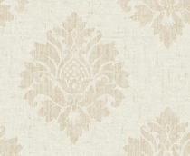 Купить Обои Tempus FI2002 в Rafi Decor
