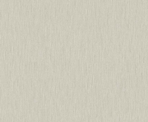 Купить Обои Tradizione Italiana Z72004 в Rafi Decor