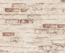 Купить Обой R101102 Grange в Rafi Decor