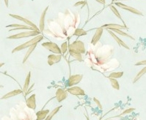 Купить Обои Fiore fo3203 в Rafi Decor