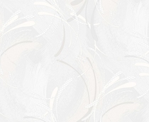 Купить Обои Disco 889011 в Rafi Decor