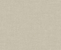 Купить Обои Architexture 23017 в Rafi Decor