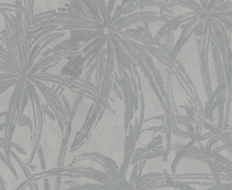 Купить Обои Impronte R22808 в Rafi Decor
