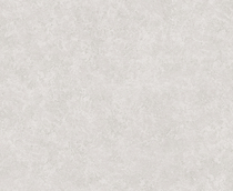 Купить Обои Lorenzo 406724 в Rafi Decor