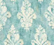 Купить Обои Origine OR2004 в Rafi Decor