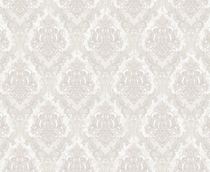 Cumpăra Tapet Dove 7056-00 la Rafi Decor