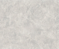 Купить Обои Shanti 9053-11 в Rafi Decor