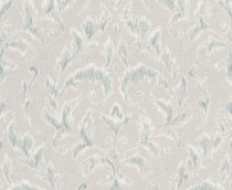Купить Обои FLORENTINE II 449914 в Rafi Decor