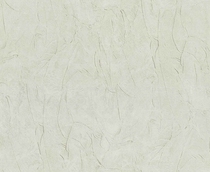 Купить Обои Luxor R22438 в Rafi Decor