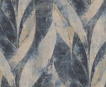 Cumpăra Tapet Concrete XL 974133 la Rafi Decor