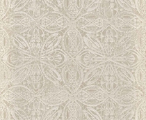 Купить Обои Architexture 23042 в Rafi Decor