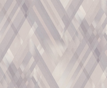 Купить Обои Tissage 7186-02  в Rafi Decor