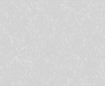 Купить Обои Sandro 889904 в Rafi Decor